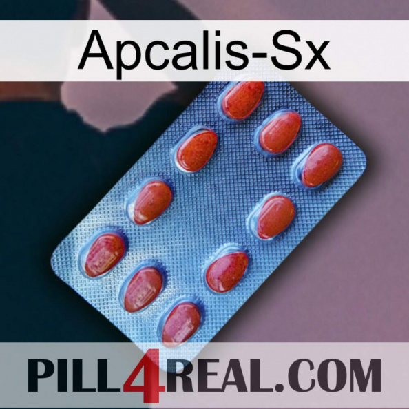 Apcalis-Sx 06